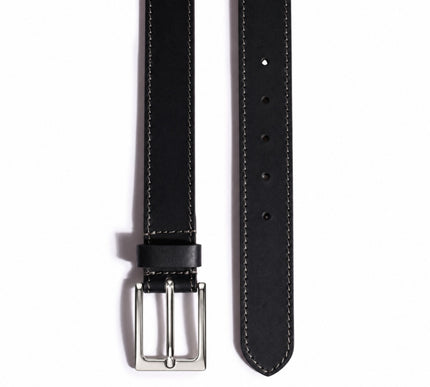 The Signature Set