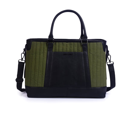 ZYRO DUFFLE