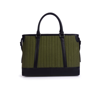 ZYRO DUFFLE