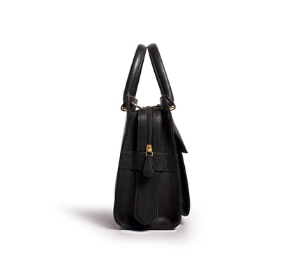 Noirline Handbag