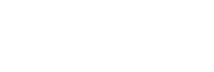 Gauge machine