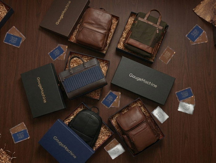 <h2>Corporate Gifting</h2>