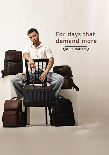 <p>XCLUSIVE BAGS</p><h2>Where luxury meets<br/>art and bags.</h2>