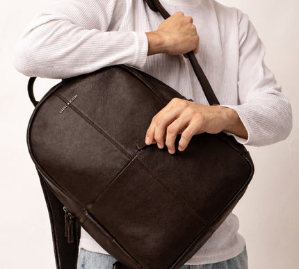 Nico Backpack