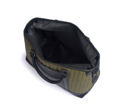 ZYRO DUFFLE