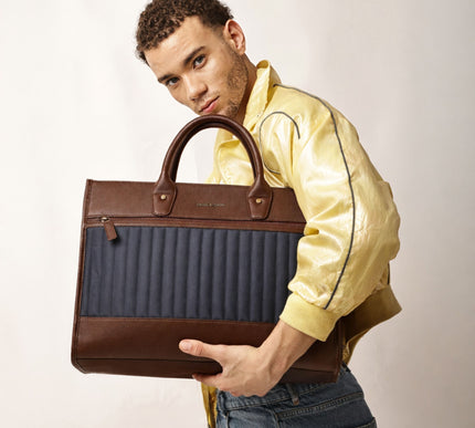 ATLAS DUFFLE