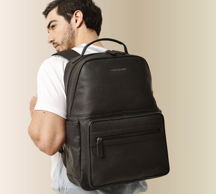 Mir Pack Backpack