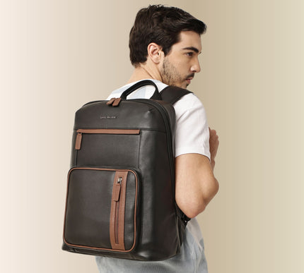 Movex Backpack
