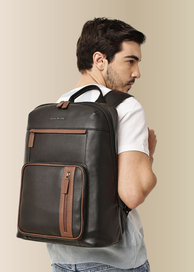 Movex Backpack