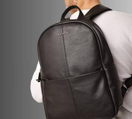 Nico Backpack