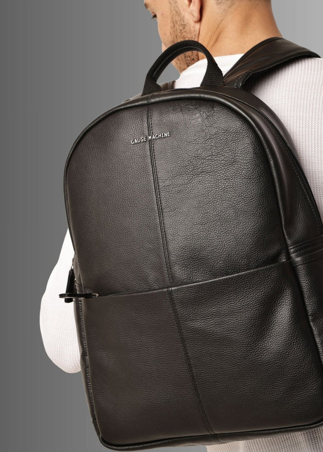 Nico Backpack