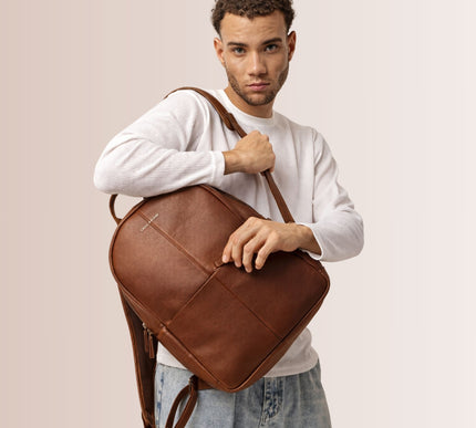 Nico Backpack
